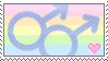 Image 27
