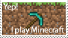 Image 30