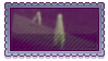 Image 31